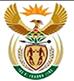 South African Department of Health