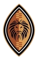 PSIRA