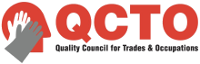 QCTO
