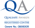 Qualsafe Awards