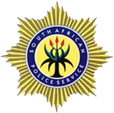 South African Police Service