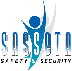SASSETA